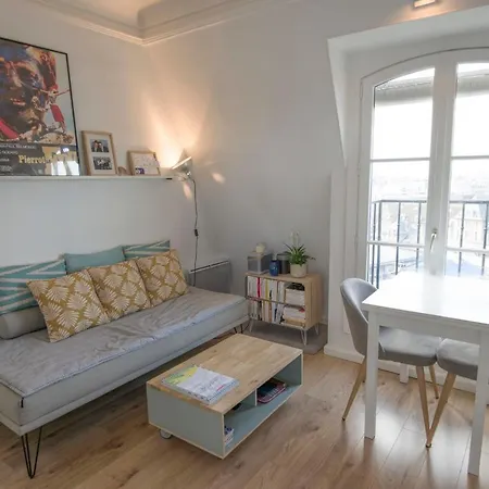 Charming With Stunning Views Of